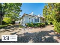 1230 Wien - Einfamilienhaus