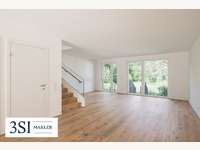 2344 Maria Enzersdorf - Stadthaus