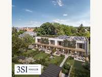 2344 Maria Enzersdorf - Stadthaus