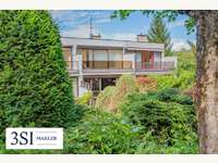 3400 Klosterneuburg - Reihenhaus