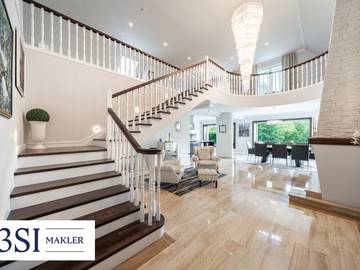 2325 Himberg - Villa
