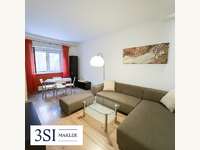 1060 Wien - Mietwohnung