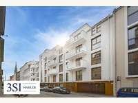 1180 Wien Währing - Mietwohnung