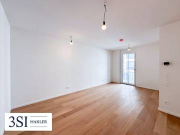 1170 Wien Hernals - Mietwohnung