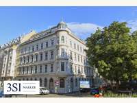 1040 Wien - Eigentumswohnung