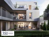 1220 Wien - Eigentumswohnung