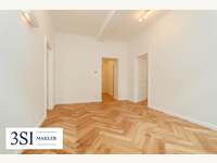 1160 Wien Ottakring - Eigentumswohnung