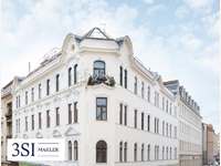1170 Wien - Eigentumswohnung