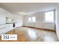 1190 Wien - Eigentumswohnung