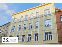 1180 Wien - Eigentumswohnung