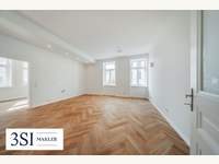 1220 Wien - Eigentumswohnung