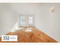 1220 Wien - Eigentumswohnung