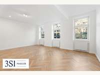 1140 Wien - Eigentumswohnung