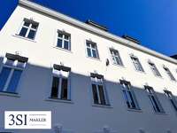 1180 Wien - Eigentumswohnung