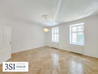 1050 Wien - Eigentumswohnung