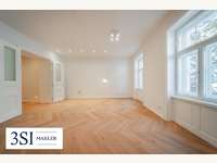 1090 Wien - Eigentumswohnung