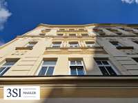 1100 Wien - Eigentumswohnung