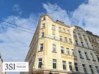 1100 Wien - Eigentumswohnung
