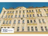 1100 Wien - Eigentumswohnung