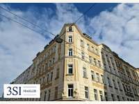 1100 Wien - Eigentumswohnung