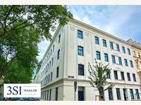 1030 Wien - Eigentumswohnung