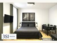 1100 Wien Favoriten - Eigentumswohnung