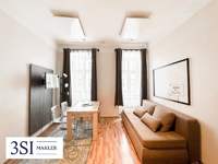 1100 Wien Favoriten - Eigentumswohnung