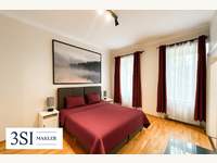 1100 Wien Favoriten - Eigentumswohnung