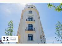 1060 Wien - Eigentumswohnung