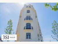 1060 Wien - Eigentumswohnung
