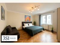 1150 Wien - Eigentumswohnung