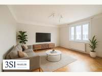 1150 Wien - Eigentumswohnung