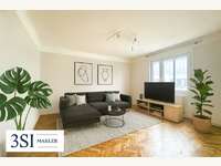 1150 Wien - Eigentumswohnung
