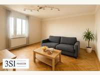 1150 Wien - Eigentumswohnung