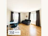 1150 Wien - Eigentumswohnung