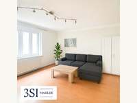 1150 Wien - Eigentumswohnung