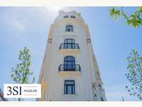 1060 Wien - Eigentumswohnung