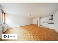 1180 Wien - Eigentumswohnung