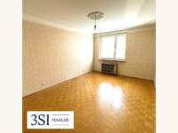 1190 Wien - Eigentumswohnung