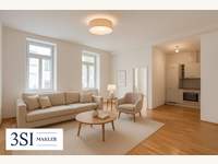 1030 Wien - Eigentumswohnung