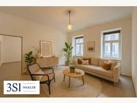 1100 Wien - Eigentumswohnung