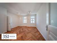 1100 Wien - Eigentumswohnung