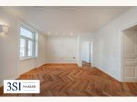 1100 Wien - Eigentumswohnung