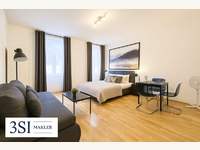 1160 Wien - Eigentumswohnung