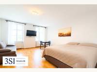1160 Wien - Eigentumswohnung