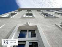 1180 Wien - Eigentumswohnung