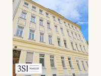 1160 Wien - Eigentumswohnung