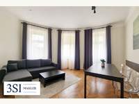 1160 Wien - Eigentumswohnung