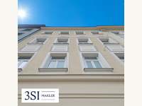 1160 Wien - Eigentumswohnung