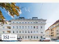 1220 Wien - Eigentumswohnung